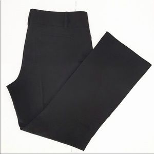 Women’s dress pants